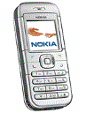 Best available price of Nokia 6030 in Zambia