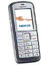 Best available price of Nokia 6070 in Zambia