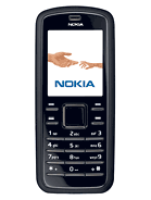 Best available price of Nokia 6080 in Zambia