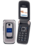 Best available price of Nokia 6086 in Zambia