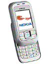 Best available price of Nokia 6111 in Zambia