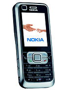 Best available price of Nokia 6121 classic in Zambia