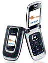 Best available price of Nokia 6131 in Zambia