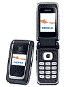 Best available price of Nokia 6136 in Zambia