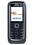 Best available price of Nokia 6151 in Zambia