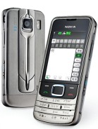 Best available price of Nokia 6208c in Zambia