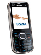Best available price of Nokia 6220 classic in Zambia