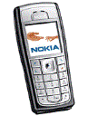 Best available price of Nokia 6230i in Zambia