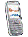Best available price of Nokia 6233 in Zambia