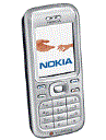 Best available price of Nokia 6234 in Zambia