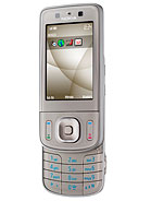 Best available price of Nokia 6260 slide in Zambia