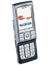 Best available price of Nokia 6270 in Zambia