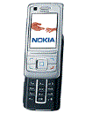 Best available price of Nokia 6280 in Zambia