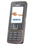 Best available price of Nokia 6300i in Zambia