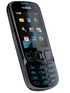 Best available price of Nokia 6303 classic in Zambia