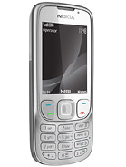 Best available price of Nokia 6303i classic in Zambia