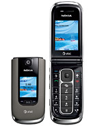 Best available price of Nokia 6350 in Zambia
