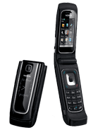 Best available price of Nokia 6555 in Zambia
