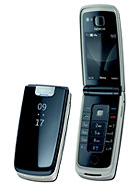 Best available price of Nokia 6600 fold in Zambia
