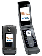Best available price of Nokia 6650 fold in Zambia