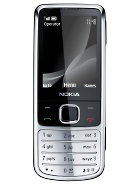 Best available price of Nokia 6700 classic in Zambia