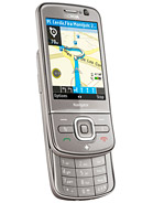 Best available price of Nokia 6710 Navigator in Zambia