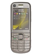 Best available price of Nokia 6720 classic in Zambia