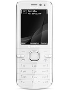 Best available price of Nokia 6730 classic in Zambia