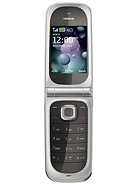 Best available price of Nokia 7020 in Zambia