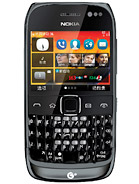 Best available price of Nokia 702T in Zambia