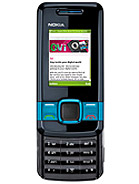 Best available price of Nokia 7100 Supernova in Zambia