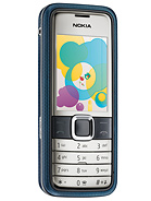 Best available price of Nokia 7310 Supernova in Zambia