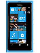 Best available price of Nokia Lumia 800 in Zambia