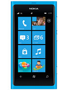 Best available price of Nokia 800c in Zambia