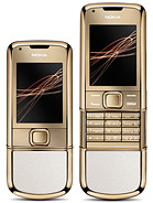Best available price of Nokia 8800 Gold Arte in Zambia