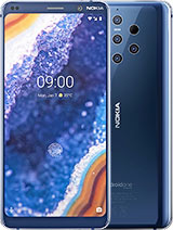 Best available price of Nokia 9 PureView in Zambia