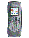 Best available price of Nokia 9300i in Zambia