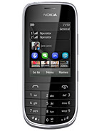 Best available price of Nokia Asha 202 in Zambia