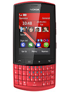 Best available price of Nokia Asha 303 in Zambia