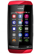 Best available price of Nokia Asha 306 in Zambia