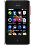 Best available price of Nokia Asha 500 Dual SIM in Zambia