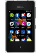 Best available price of Nokia Asha 500 in Zambia