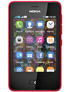 Best available price of Nokia Asha 501 in Zambia