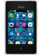 Best available price of Nokia Asha 502 Dual SIM in Zambia