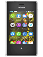 Best available price of Nokia Asha 503 Dual SIM in Zambia