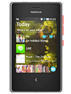 Best available price of Nokia Asha 503 in Zambia
