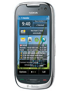 Best available price of Nokia C7 Astound in Zambia