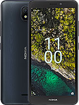 Best available price of Nokia C100 in Zambia