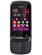 Best available price of Nokia C2-02 in Zambia