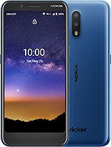 Nokia Lumia 1520 at Zambia.mymobilemarket.net